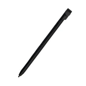 Stylus писалка за сензорни екрани, писалка-молив за лаптоп 300e 2-ро поколение, высокочувствительная реактивна активна емкостная дръжка