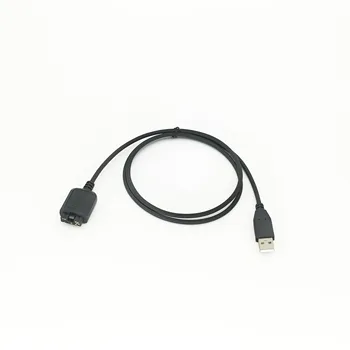 USB кабел за програмиране MTP3150 MTP3250 Уоки Токи