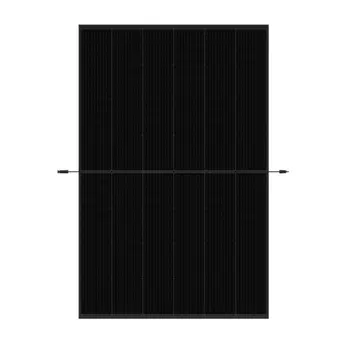 Слънчеви Панели Trina 144 half cells Vertex S TSM-DE09 415/420/425/430/435 W фотоелектричния модул за слънчевата система/solar power systems