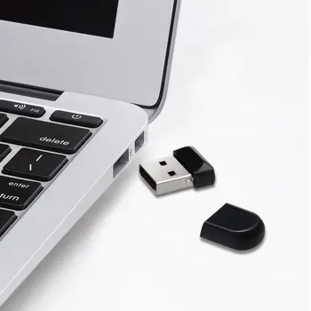 BIYETMI мини-стик 64 GB USB флаш памет 32 GB, 16 GB, 8 GB флаш памет Memory stick USB Флаш устройство Stick memoria 2,0 флаш памет