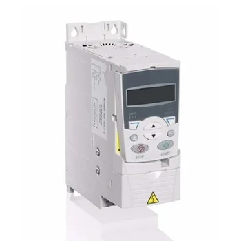 Преобразувател на честота ACS355-03E-05A6-4 2,2 кВт 5,6 И