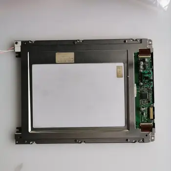 Панел LCD екрана LQ9D001 с размер 8,4 инча