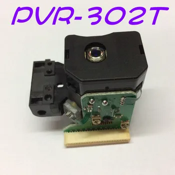 Нов PVR-302T PVR302T DVD Оптично звукосниматель, лазерна леща, лазерна глава 302T в събирането на