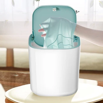 Portable перална машина с мини-мивка обем 3,8 л, заряжаемая чрез USB, ултразвукова турбомойка за общежитие, машина за пране на бельо, чорапи, пътуване