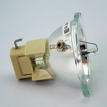 Оригинална лампа за проектор 5J.JAM05.001 за проектори на BENQ PW9500/PX9600