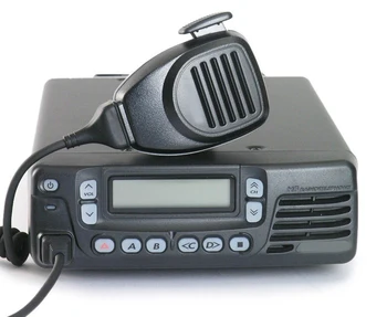 SSB/CW/FSK 100 W 1,8-30,0 Mhz КВ радиостанцията CB Уоки Токи RF базова станция TK90