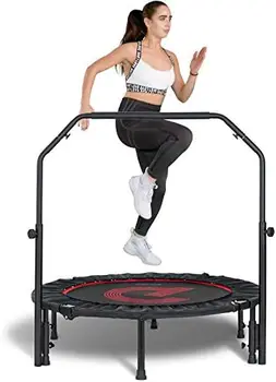 Мряна фитнес оборудване за фитнес симулатори за мъже за вдигане на тежести Аксесоари за фитнес зала Тренажерное обзавеждане Grip s