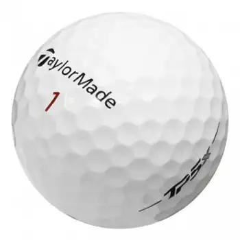 Топките за голф ментов цвят, 12 броя в опаковка, от Golf